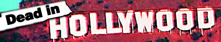 Hollywood_banner