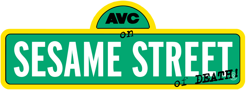 AVC_on_SesameStreet_of_Death_Banner