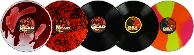 All_vinyls_DoubleFeature