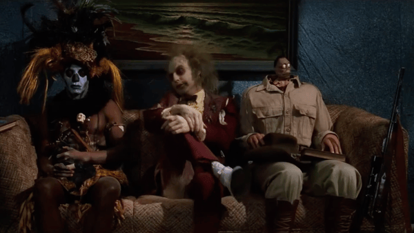 Beetlejuice__1988__Waiting_Room