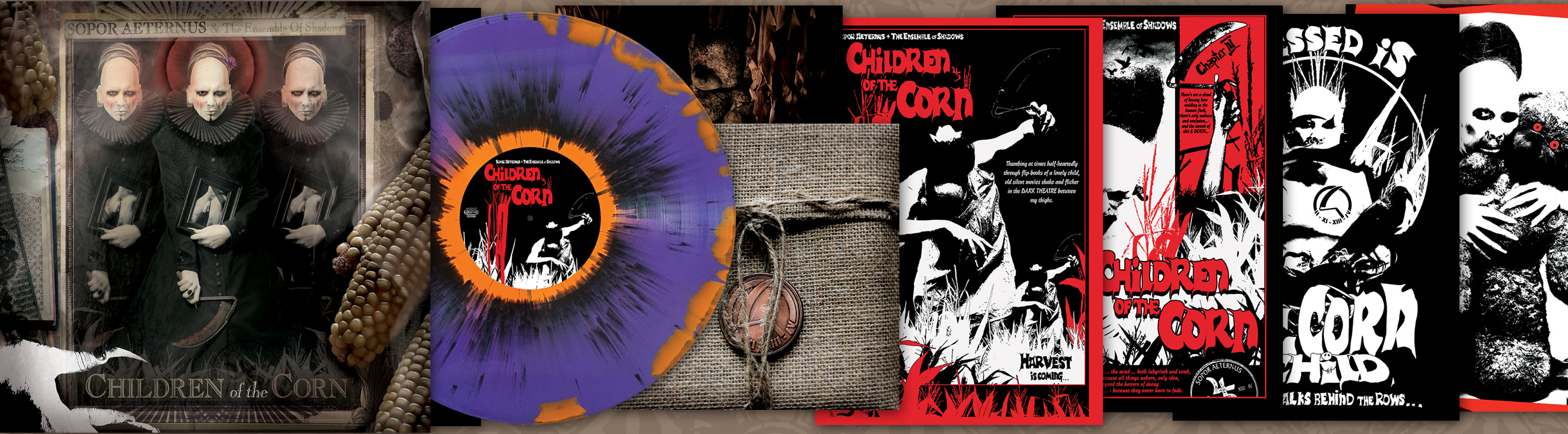 ChildrenOfTheCorn_Vinyl2