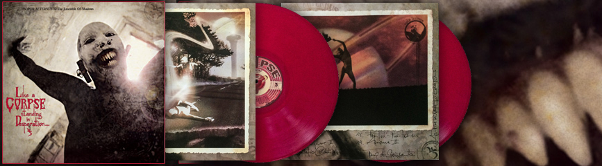 Corpse_1_LP