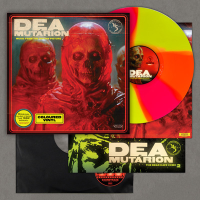 DEA_MUTARION_Neon