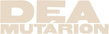 DeaMutarion_title