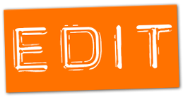 EDIT