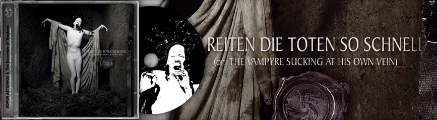 EsReitenDieTotenSoSchnell_bn