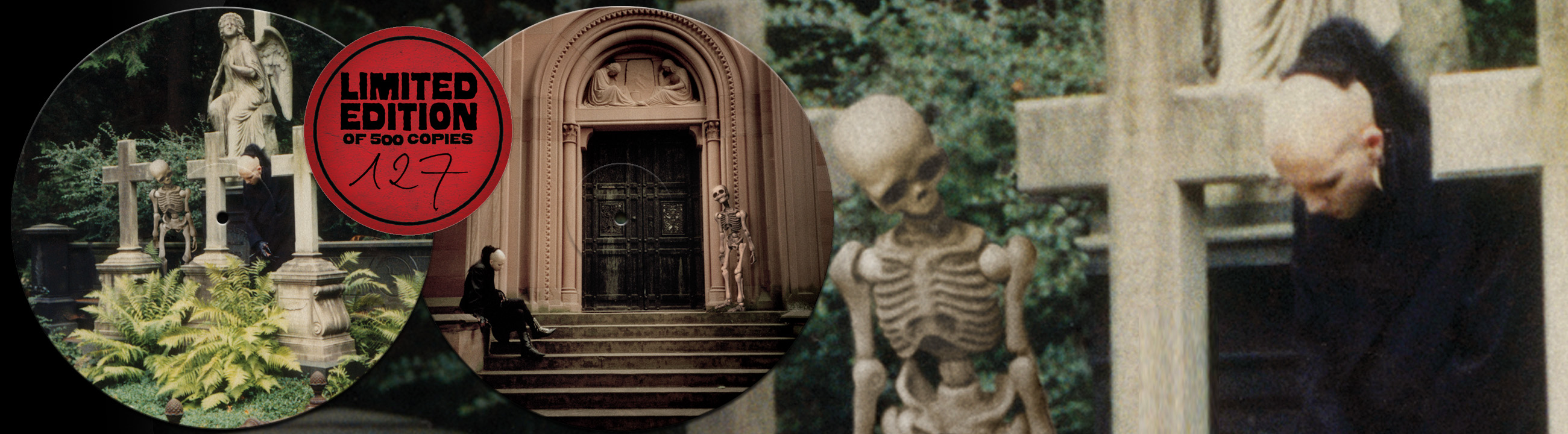 EsReitenDieToten_PictureVinyl