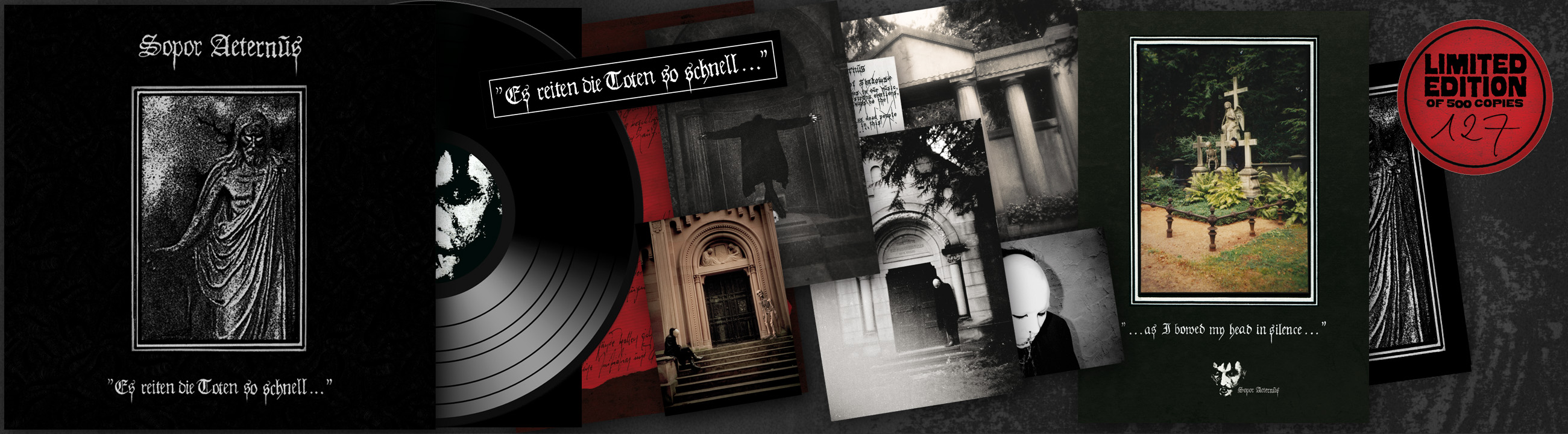 EsReitenDieToten_VINYLblack