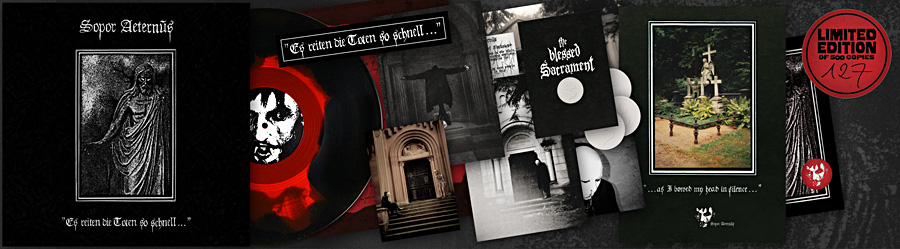 EsReitenDieToten_VINYLcoloured