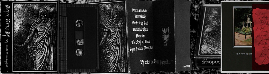 EsReitenOrigDemo_TAPE