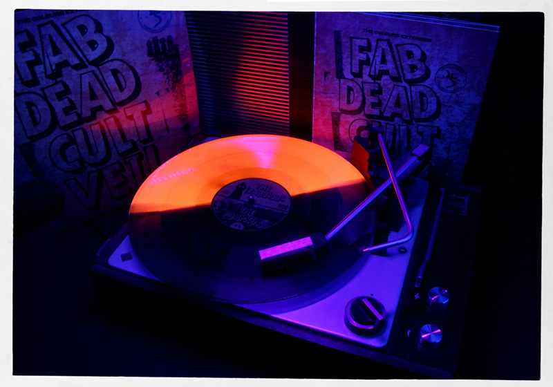 FAB_DEAD_Vinyl_Split_03