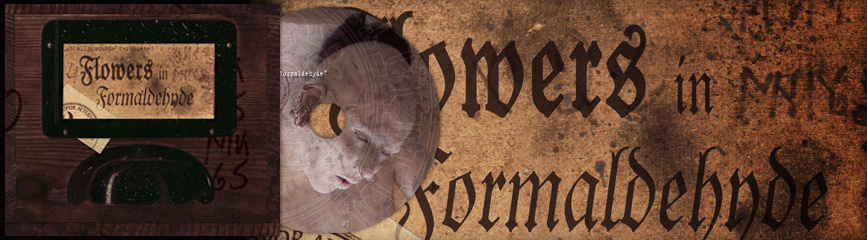 Formaldehyde_box_bn