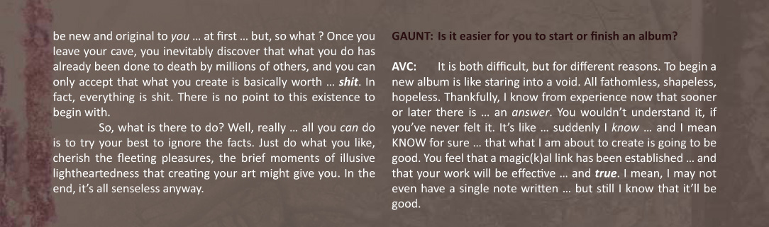 GAUNT2