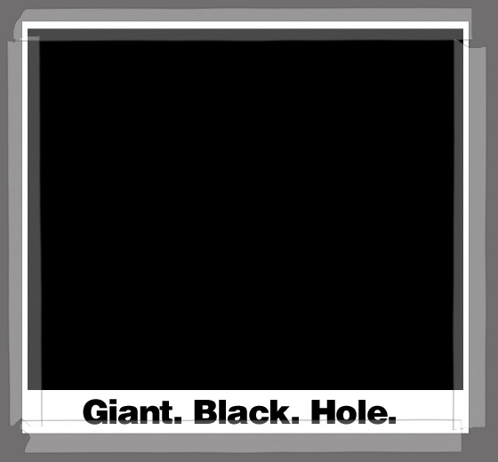 Giant_Black_Hole