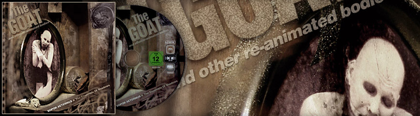Goat_dvd-bn