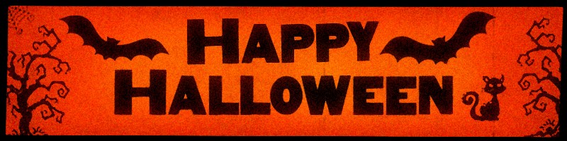 Happy_Halloween