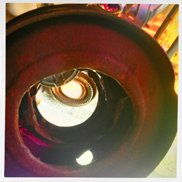 Hole_1_266px
