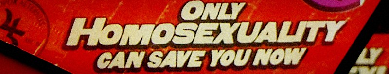 Homosexuality-VHS_blog-banner