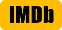 IMDB