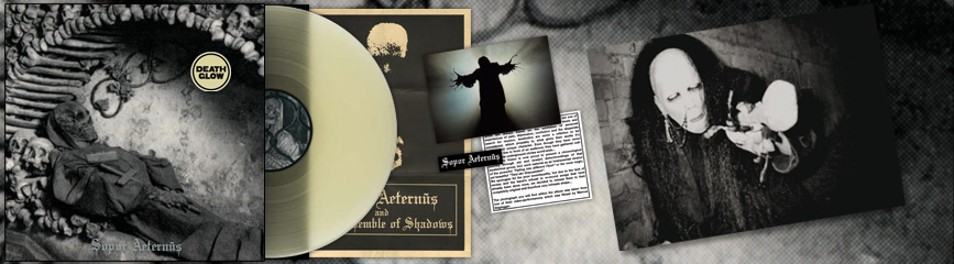 Ich_Toete_GLOW_ReRelease_Supporter_VINYL