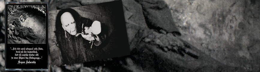 Ich_Toete_ReRelease_Supporter_TAPE