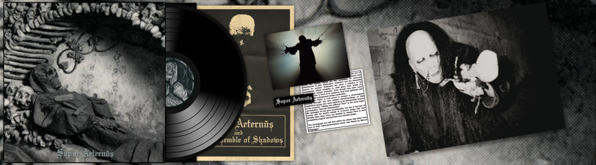 Ich_Toete_ReRelease_Supporter_VINYL