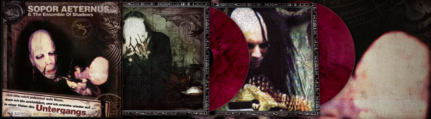 Ich_toete_mich_jedesmal_aufs_Neue_RedMarbled_bn