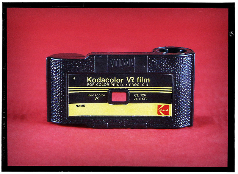 Kodak Instamatic 104_IMG_8409