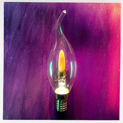 LED-flame_400px