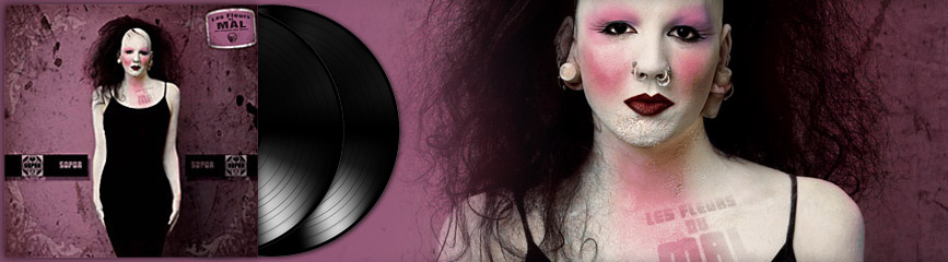 LesFleursDuMal_lp_bn