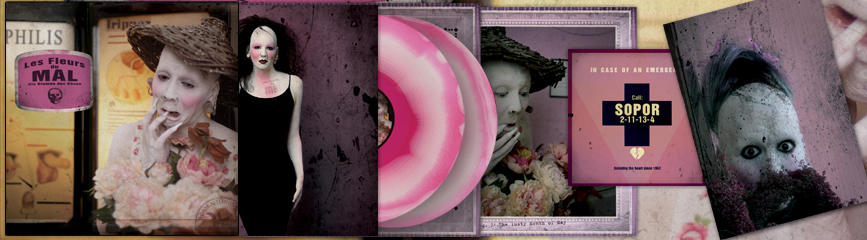 Les_Fleurs_ReRelease_Supporter_VINYL