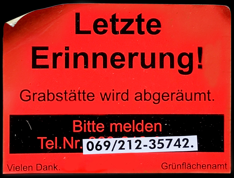 LetzteErinnerung_Sticker