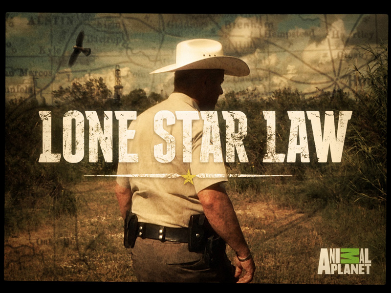 LoneStarLaw