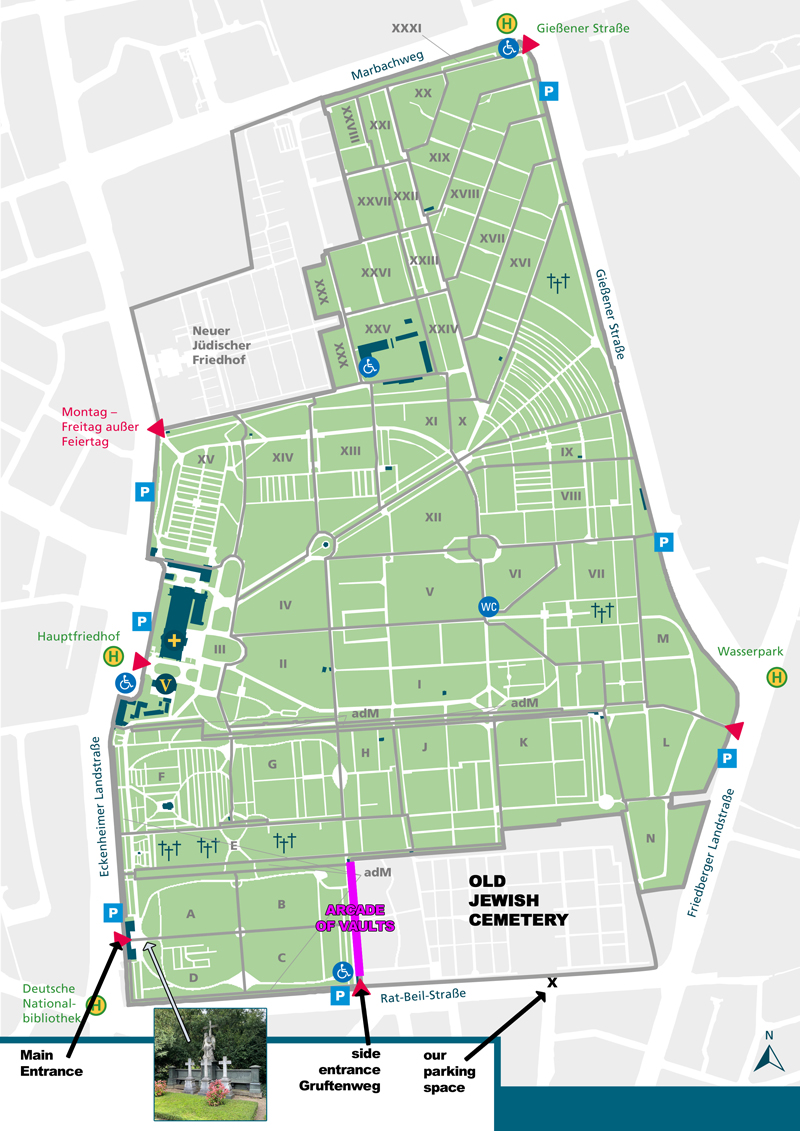 Map_Hauptfriedhof_small