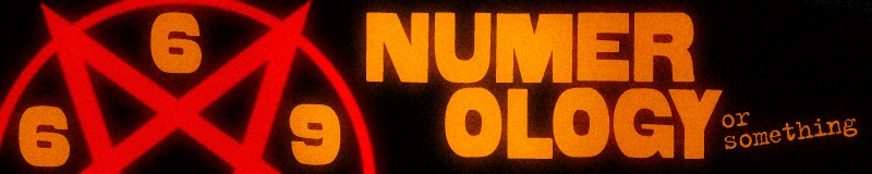 Numerology_header