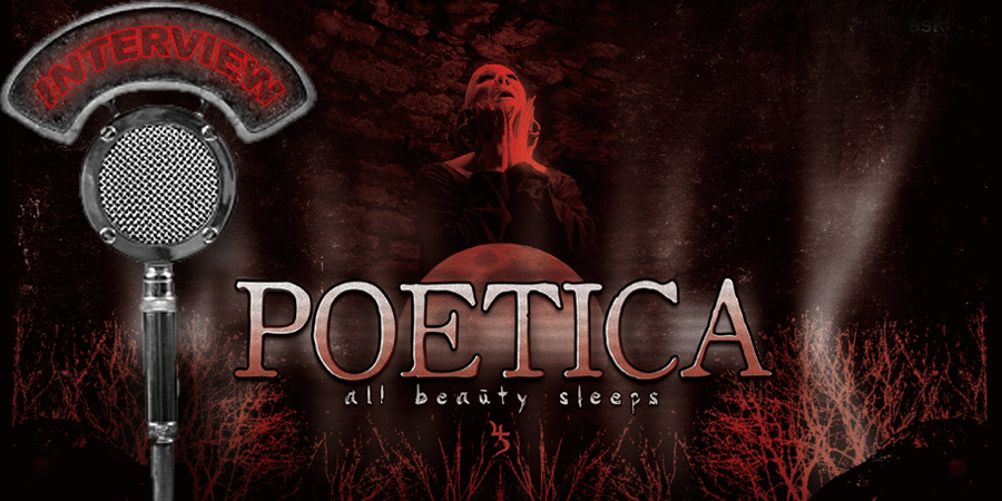 POETICA_interview