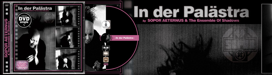 Palaestra_standard_bn