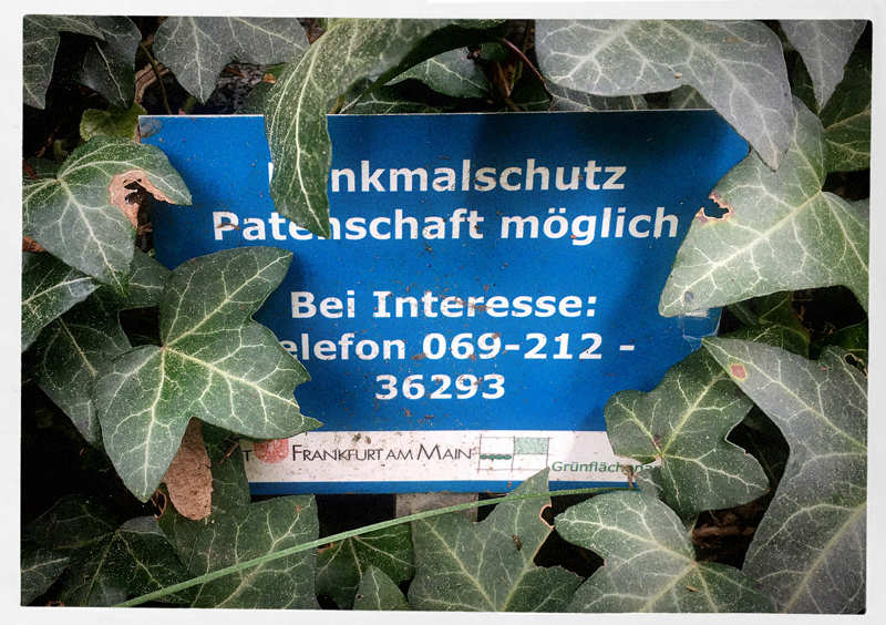 Patenschaft_moeglich