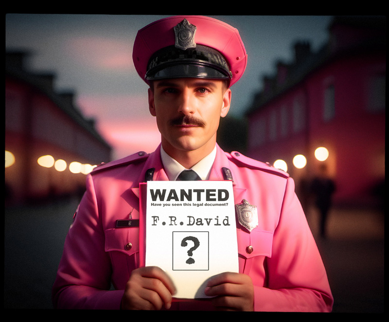 PinkCop2_Kopie