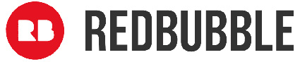 Redbubble_logo