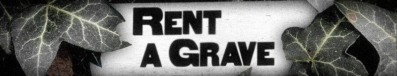 Rent-a-Grave_blog-banner