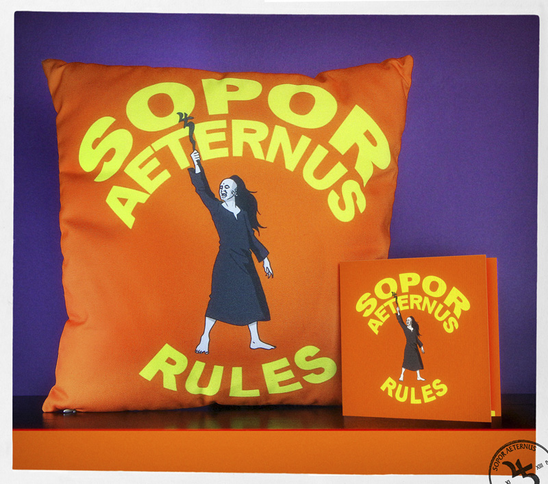 SOPOR_AETERNUS_RULES_cushion_card