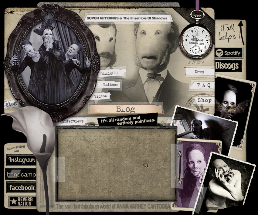 SOPOR_blogpage_13