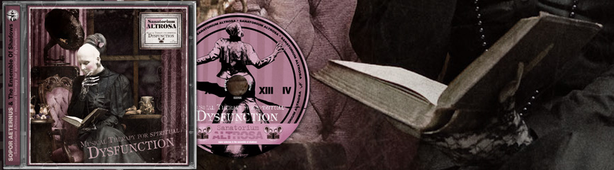 Sanatorium_German_CD_bn