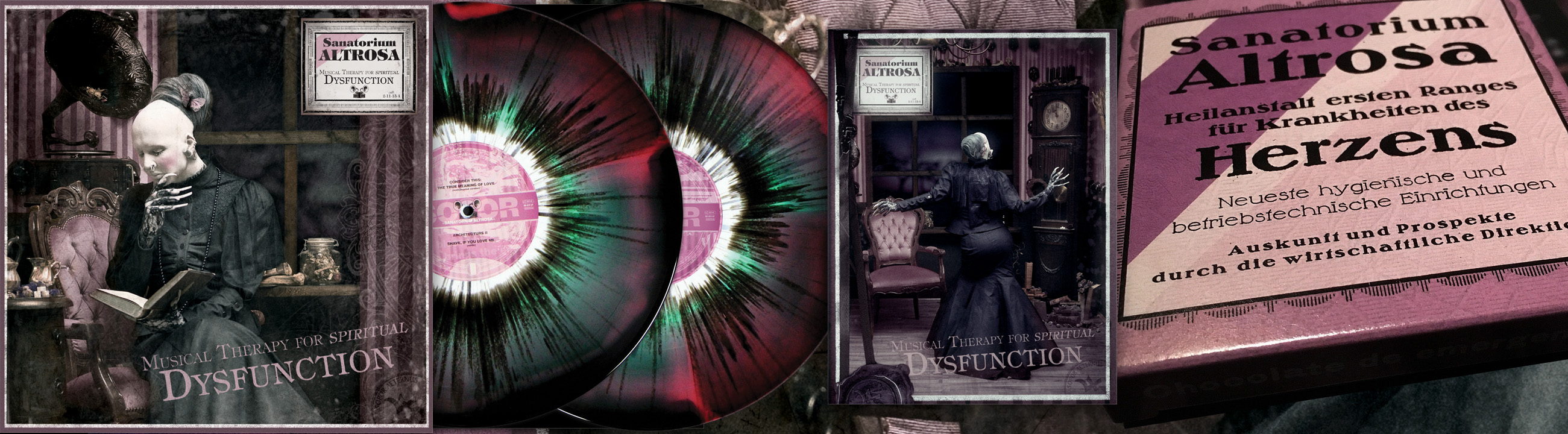 Sanatorium_Vinyl2