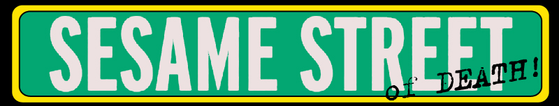 SesameStreet_banner