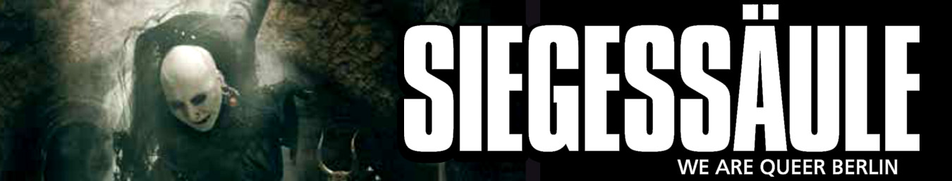 Siegessaeule_banner_2020