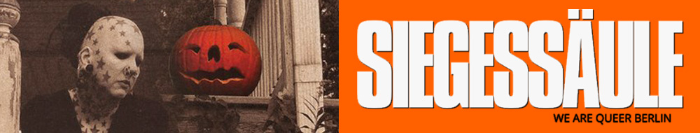 Siegessaeule_banner_2024