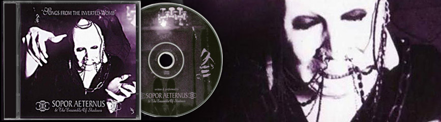 Songs_2nd_edition_bn