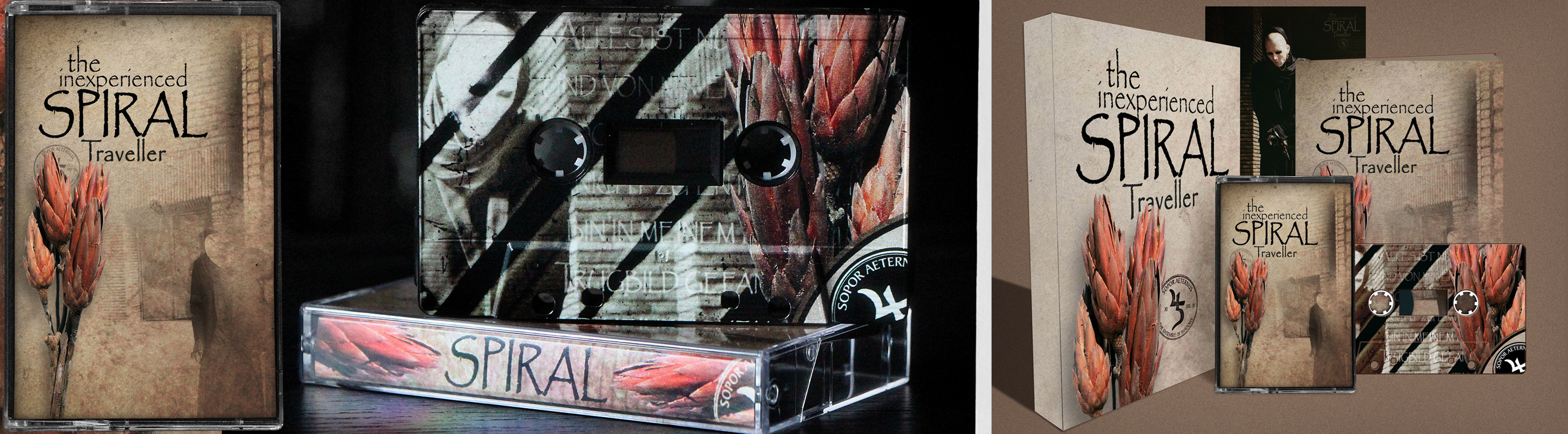 SpiralTraveller_Tape1